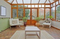 free Willowbank conservatory quotes