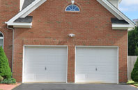 free Willowbank garage construction quotes