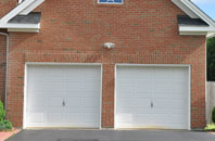 free Willowbank garage extension quotes