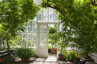 free Willowbank orangery quotes