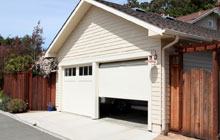 Willowbank garage construction leads